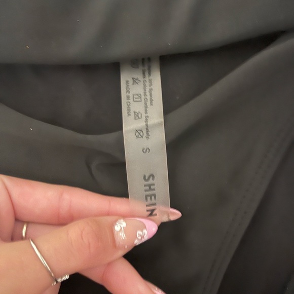 shein - Picture 2 of 2